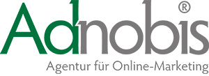 Adnobis - Agentur für Online-Marketing